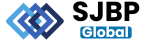 sjbpglobal.com