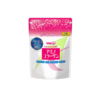 Amino Collagen Refill Powder