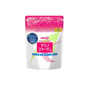 Amino Collagen Refill Powder