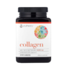 Collagen + Biotin – 390 Capsules