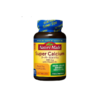 Nature Made Super Calcium – 120 Tablets