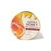 ディブ (Dove / Dive) Manuka Honey Hydro Moisture Gel