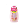 Johnson Body Care Lasting Aroma Milk