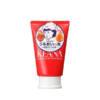 Keana Nadeshiko Baking Soda Foam Facial Cleanser – 100 g