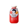 Keana Nadeshiko Baking Soda Scrub Face Wash – 100 g