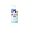 Keana Nadeshiko Rice Cleansing Oil – 145 ml