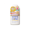 Medicated White Conc Body Shampoo CII