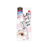 Nameraka Honpo Medicinal Wrinkle Eye Cream White
