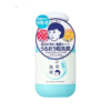 Pore Nadeshiko Rice Face Wash – 50 g