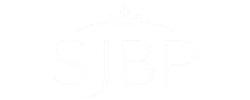 SJBP Global – Japanese Beauty & Lifestyle Products in Sri Lanka